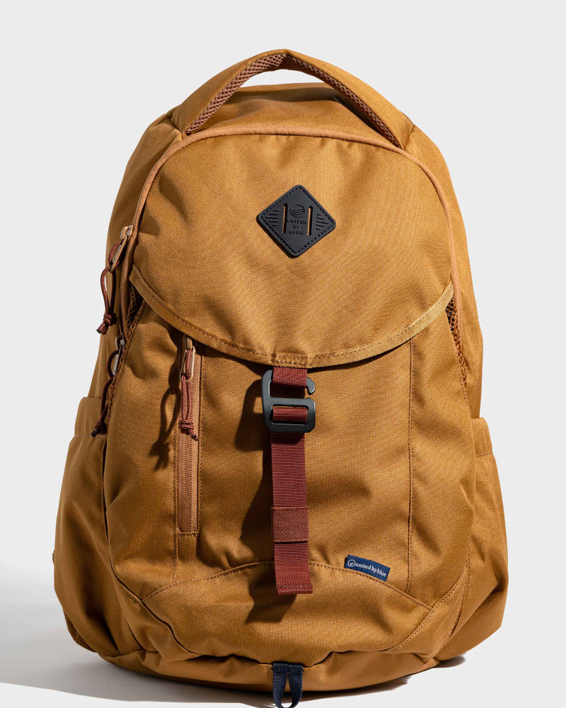 Load image into Gallery viewer, (R)evolution™ 25L Transit Pack
