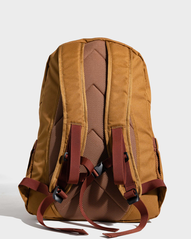 Load image into Gallery viewer, (R)evolution™ 25L Transit Pack