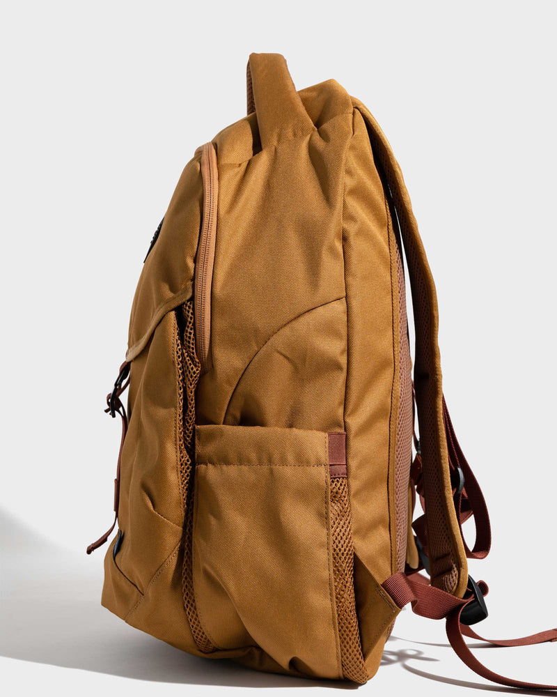 Load image into Gallery viewer, (R)evolution™ 25L Transit Pack