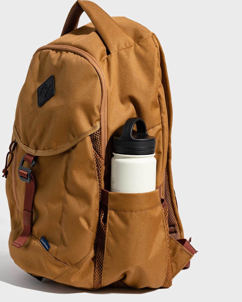 Load image into Gallery viewer, (R)evolution™ 25L Transit Pack