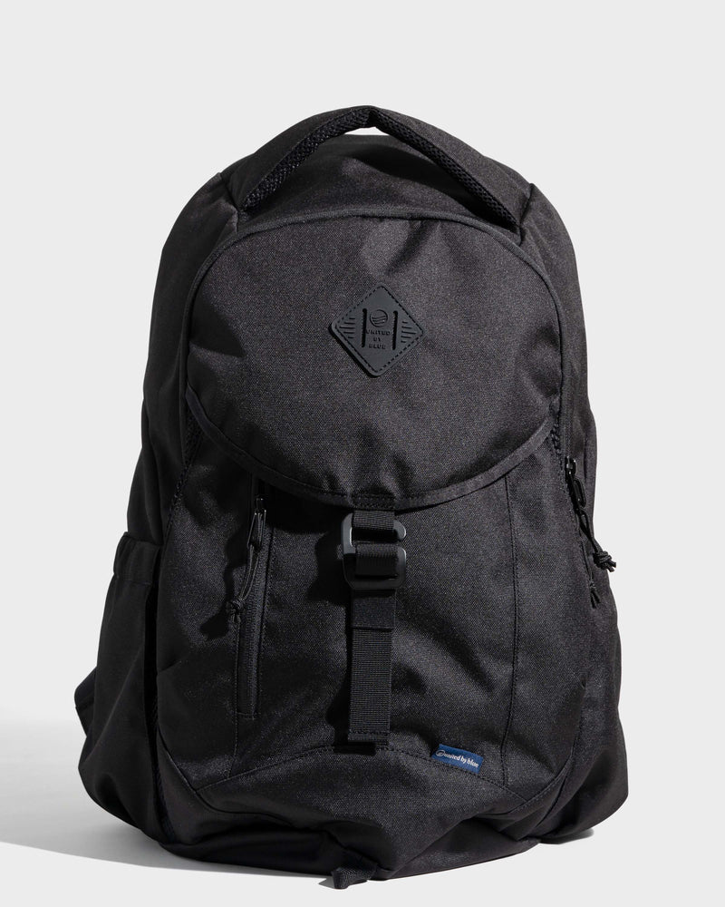 Load image into Gallery viewer, (R)evolution™ 25L Transit Pack