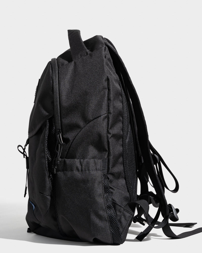 Load image into Gallery viewer, (R)evolution™ 25L Transit Pack