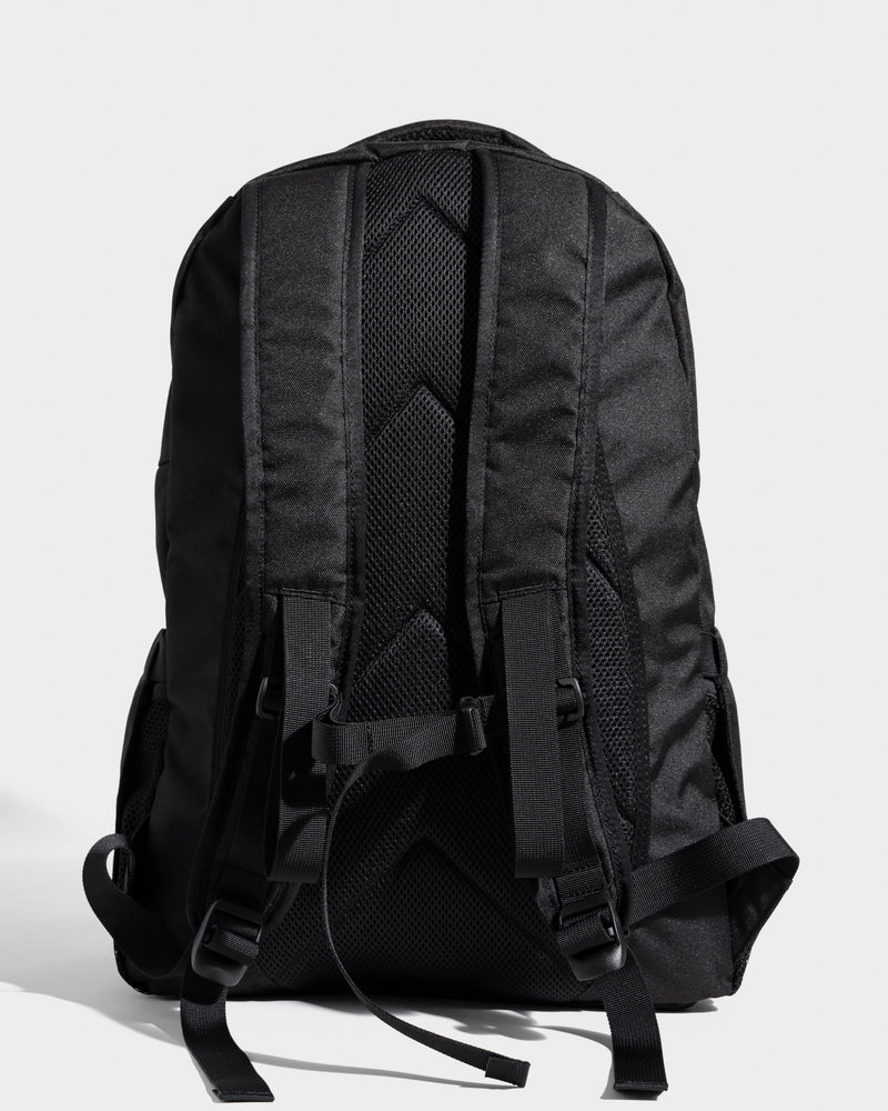 Load image into Gallery viewer, (R)evolution™ 25L Transit Pack