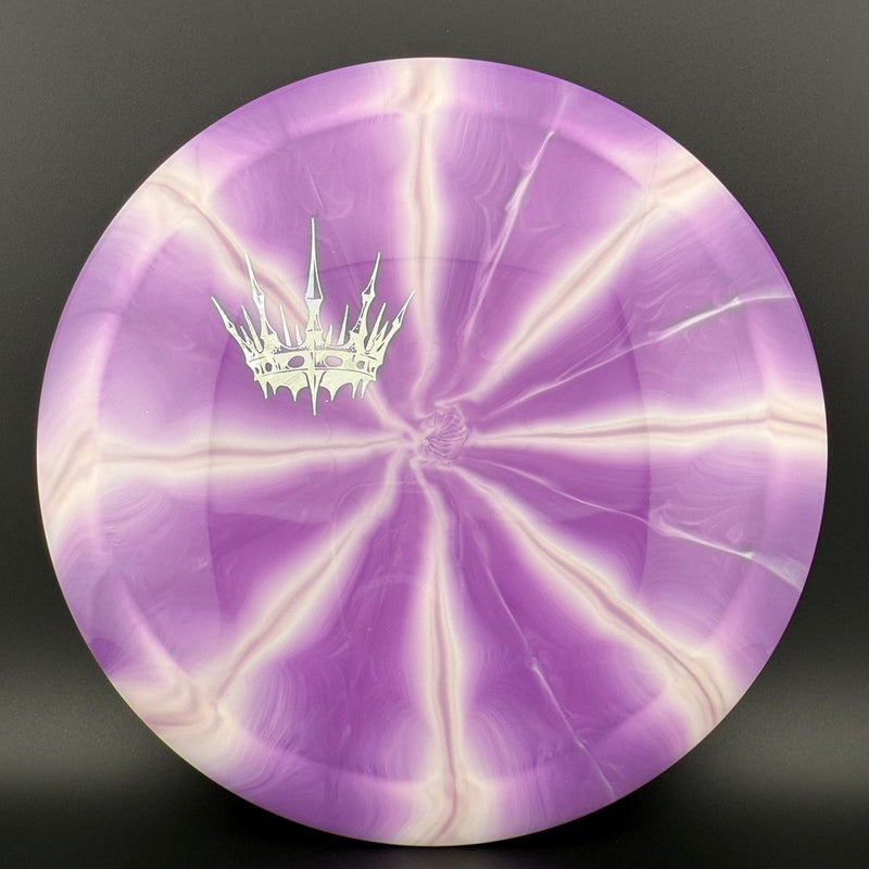 Load image into Gallery viewer, Extreme Burst Royal Grand Grace - Mini Crown