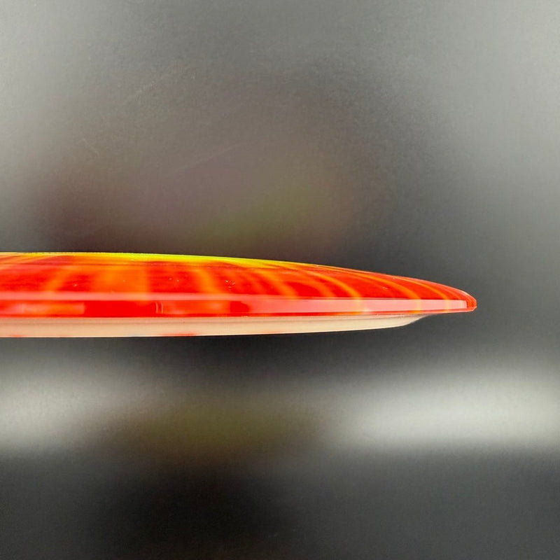 Load image into Gallery viewer, Opto Sapphire - MyDye