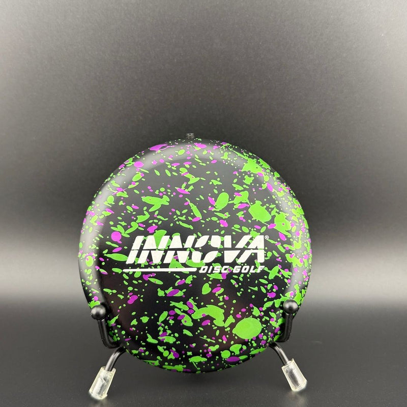 Load image into Gallery viewer, Colorsplash Metal Mini Marker