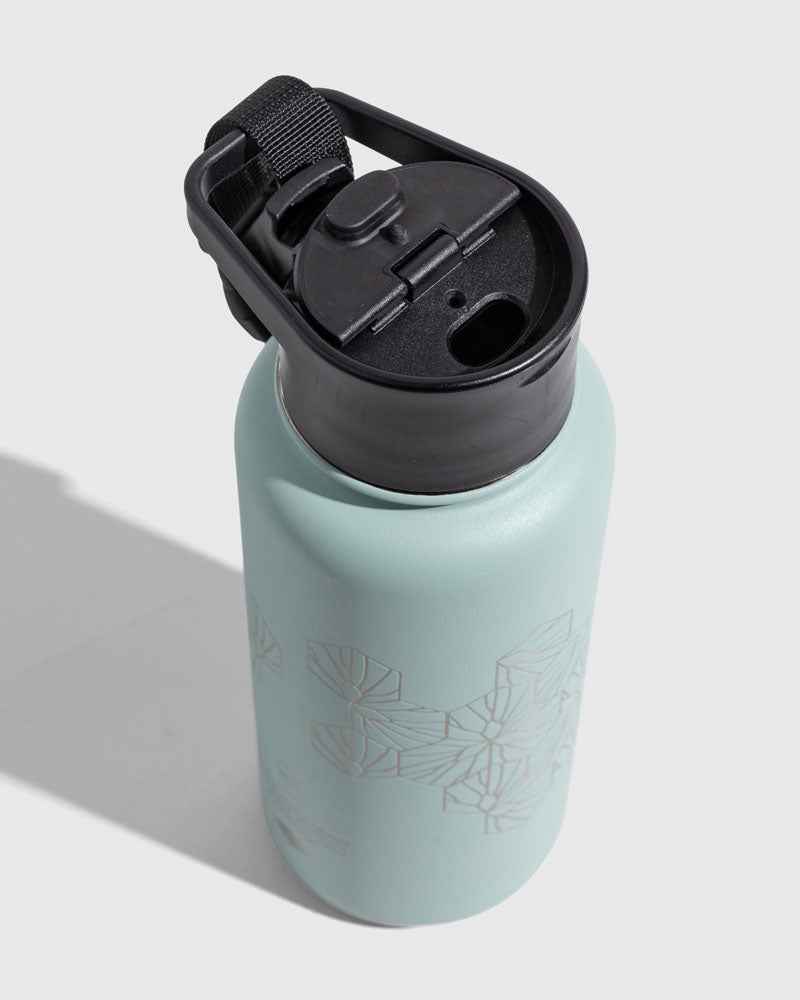Load image into Gallery viewer, Insulated Steel Bottle 32 Oz.