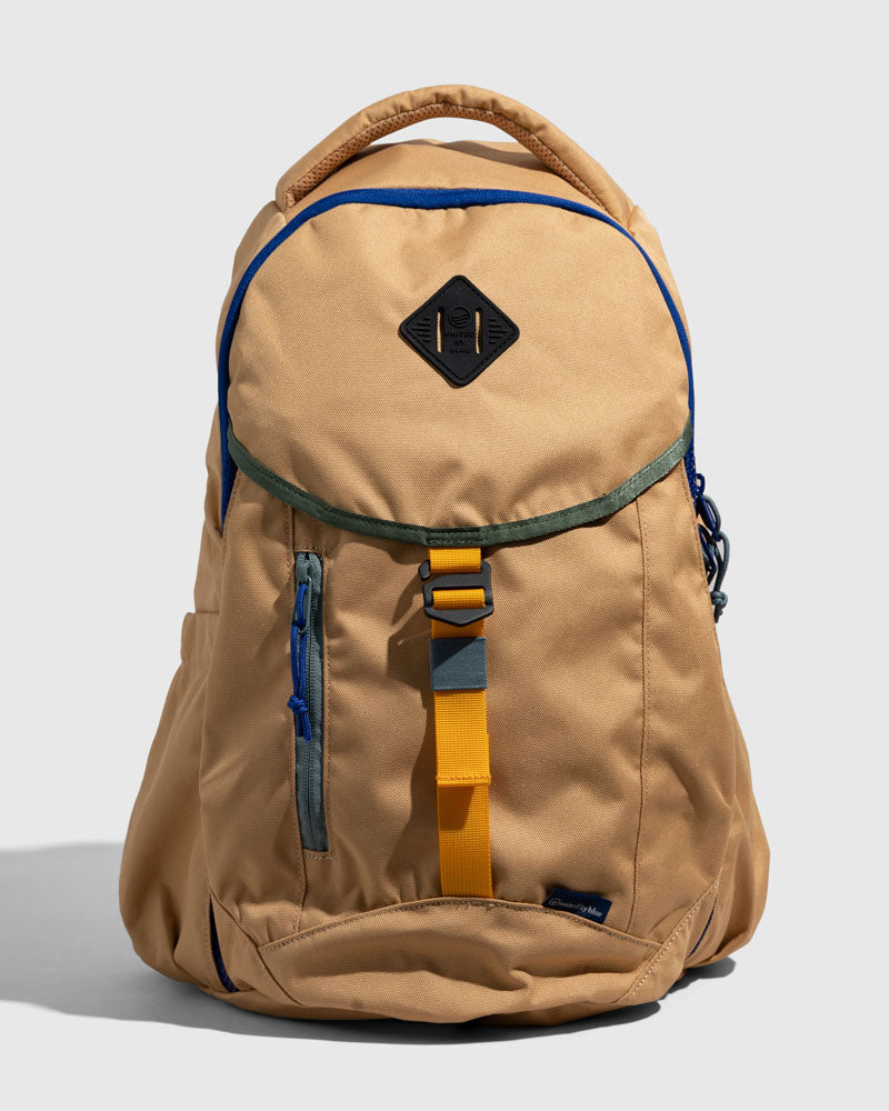 Load image into Gallery viewer, (R)evolution™ 25L Transit Pack