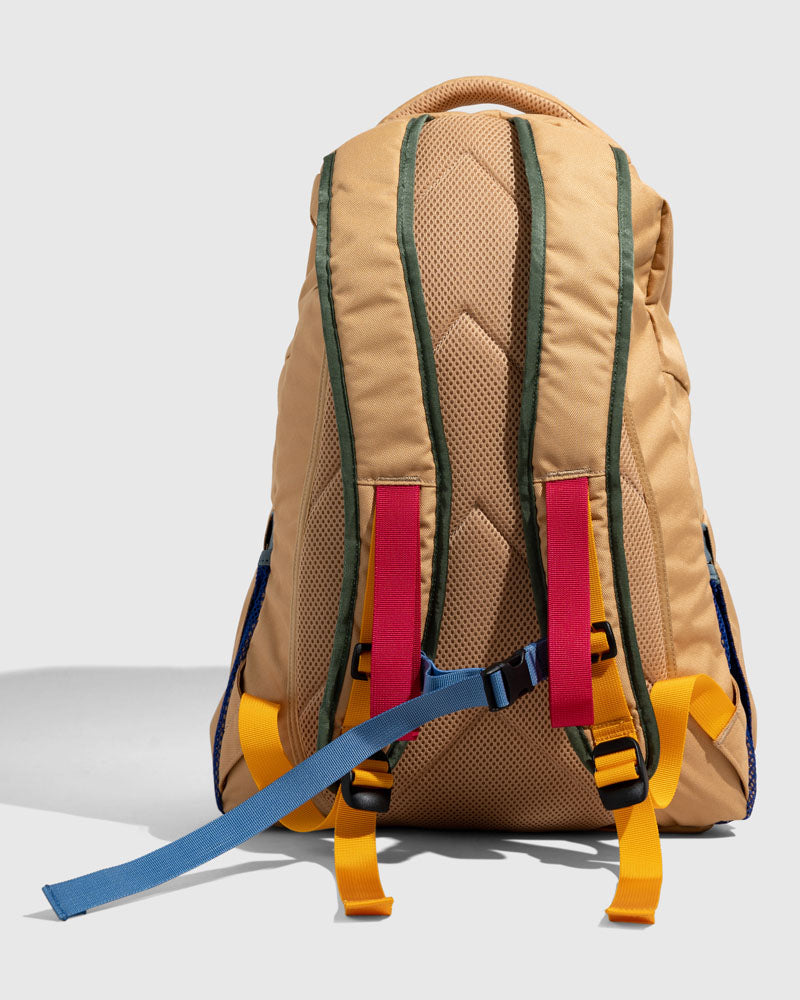 Load image into Gallery viewer, (R)evolution™ 25L Transit Pack