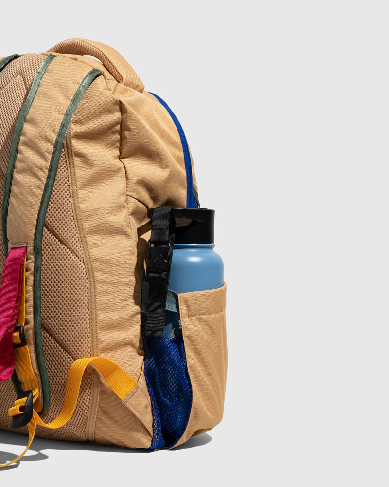Load image into Gallery viewer, (R)evolution™ 25L Transit Pack
