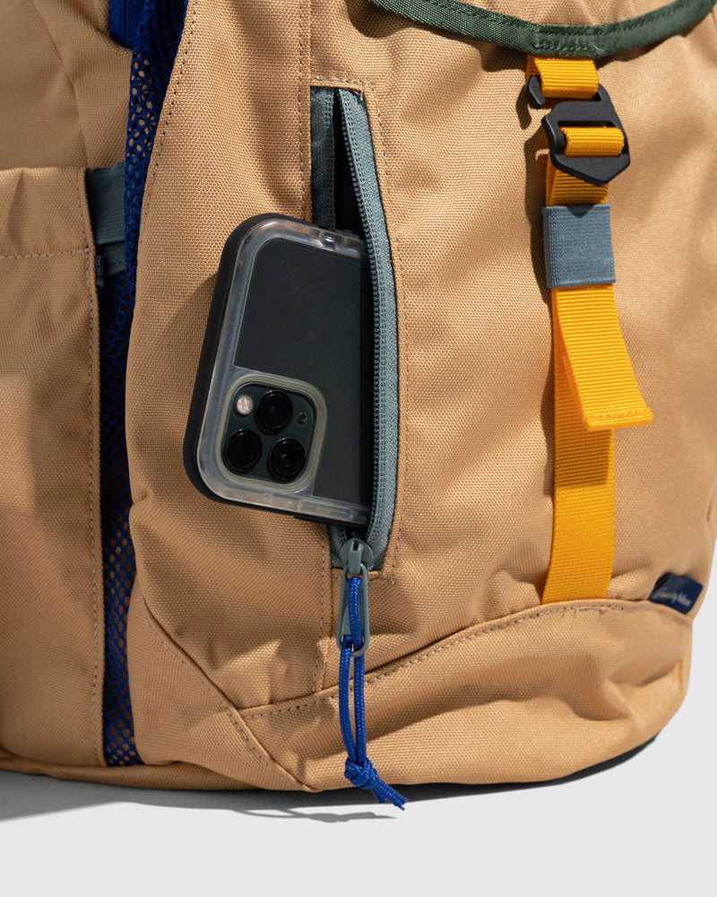 Load image into Gallery viewer, (R)evolution™ 25L Transit Pack