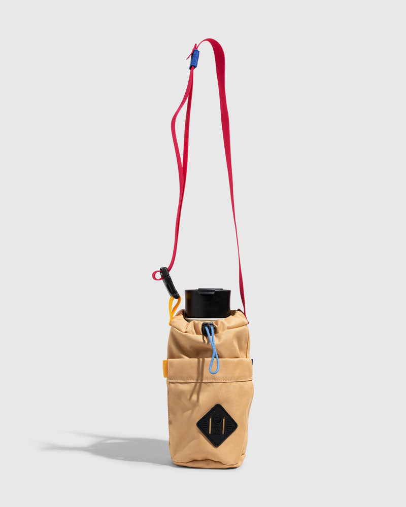 Load image into Gallery viewer, (R)evolution™ Water Bottle Sling