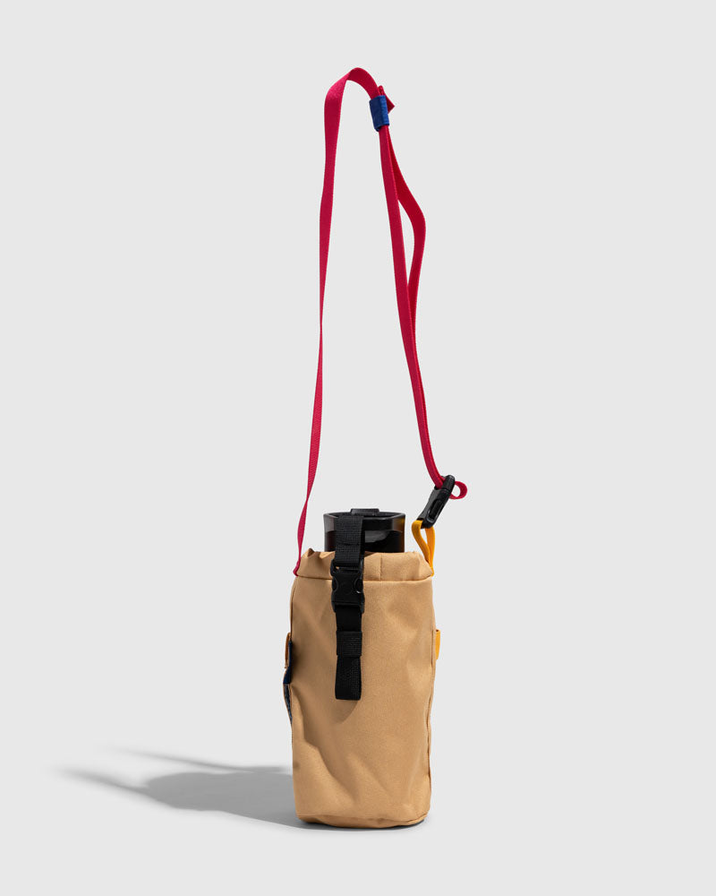 Load image into Gallery viewer, (R)evolution™ Water Bottle Sling