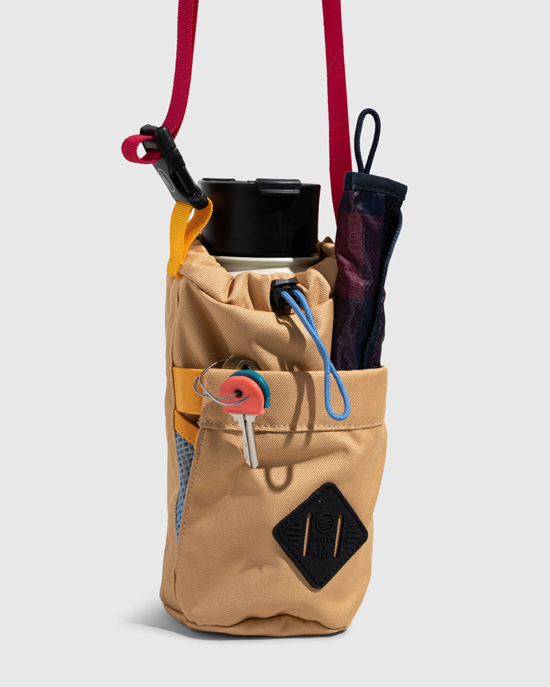 Load image into Gallery viewer, (R)evolution™ Water Bottle Sling
