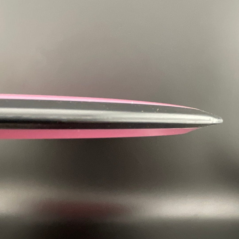 Load image into Gallery viewer, Neutron Inertia