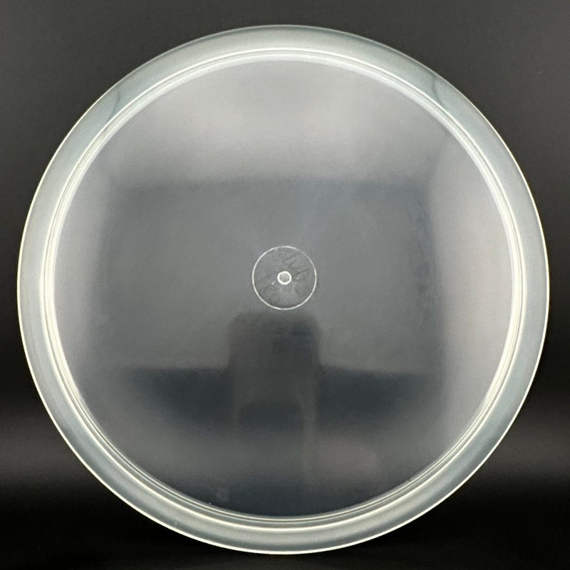 Load image into Gallery viewer, C-Line MD3 - Transparent Factory Blank - Innova Made 5503 Run *Warehouse Stash*