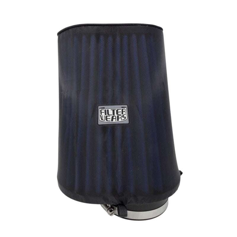 Load image into Gallery viewer, FILTERWEARS Pre-Filter F415 For Airaid Air Filters 720-127, 724-127, & 725-127