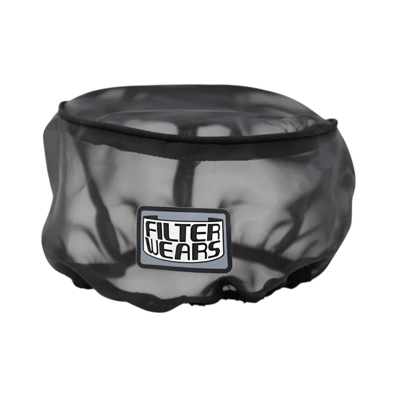 Load image into Gallery viewer, FILTERWEARS Rain Sock F266 For Arlen Ness Inverted Series & Method Series Air Cleaner Kits