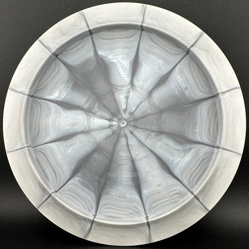 Load image into Gallery viewer, Lux Vapor Paradigm - Candence Burge 2025 Signature Series