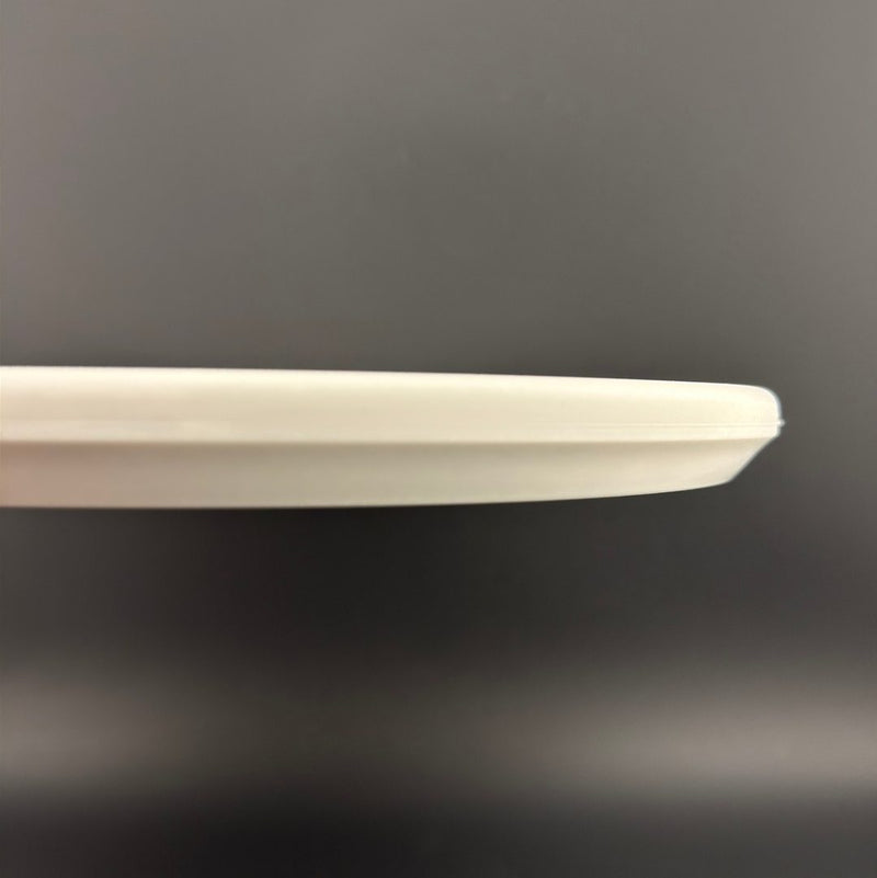 Load image into Gallery viewer, Soft Zone OS