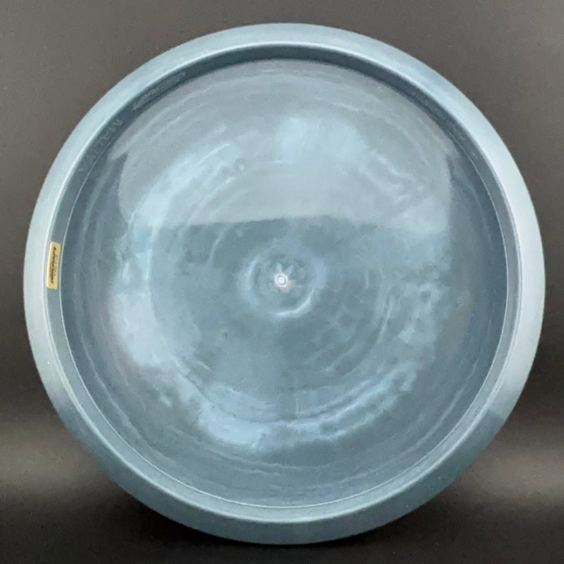 Load image into Gallery viewer, ESP Malita - First Run - Paul McBeth Signature