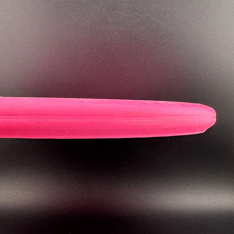 Load image into Gallery viewer, Soft Royal Pickle