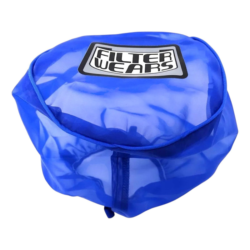 Load image into Gallery viewer, FILTERWEARS Pre-Filter F275 For S&B Air Filters KF-1057 KF-1057D