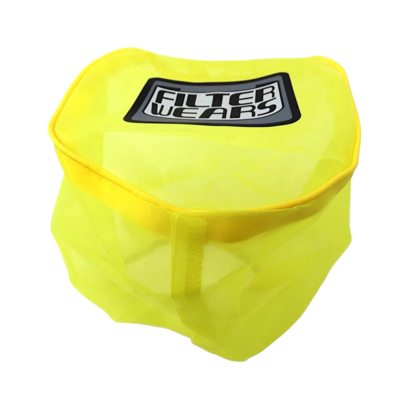 Load image into Gallery viewer, FILTERWEARS Pre-Filter F275 For S&B Air Filters KF-1057 KF-1057D
