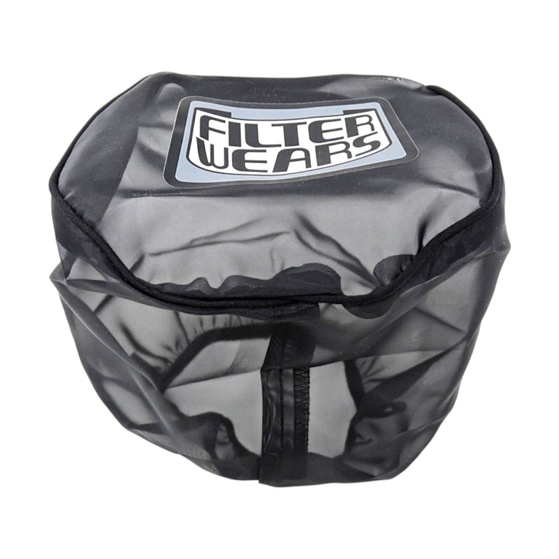 Load image into Gallery viewer, FILTERWEARS Pre-Filter F275 For S&B Air Filters KF-1057 KF-1057D