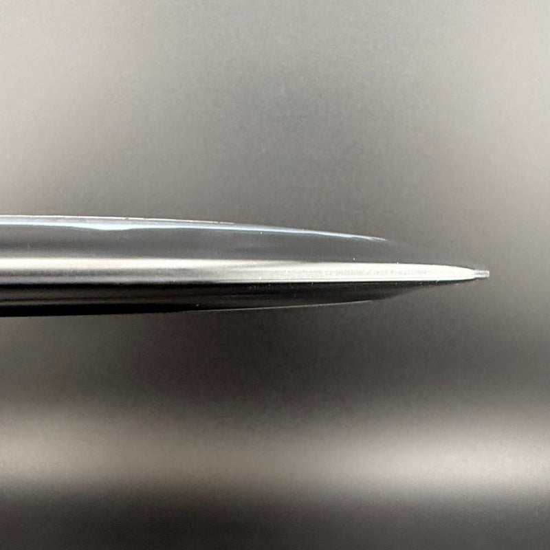 Load image into Gallery viewer, Horizon C-Line Cloud Breaker - Gannon Buhr Signature Series
