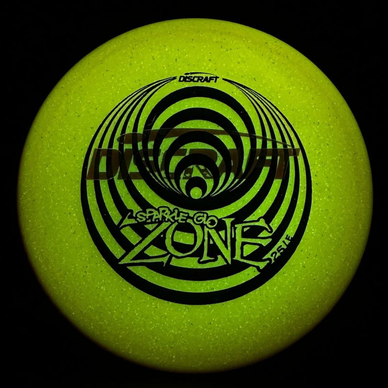 Load image into Gallery viewer, Z Glo Sparkle Zone - Ledgestone 2025 S3
