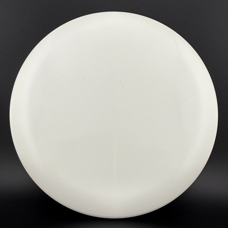 Load image into Gallery viewer, White ESP Luna - Bottom Stamp - Dyer's Delight