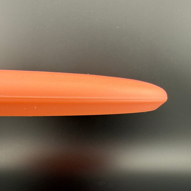 Load image into Gallery viewer, Proto Glow Nexus Aviar - Halloween 2025 Pumpkin Edition