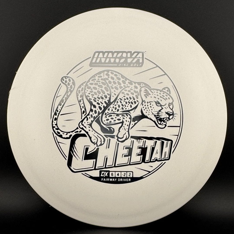 Load image into Gallery viewer, DX Cheetah