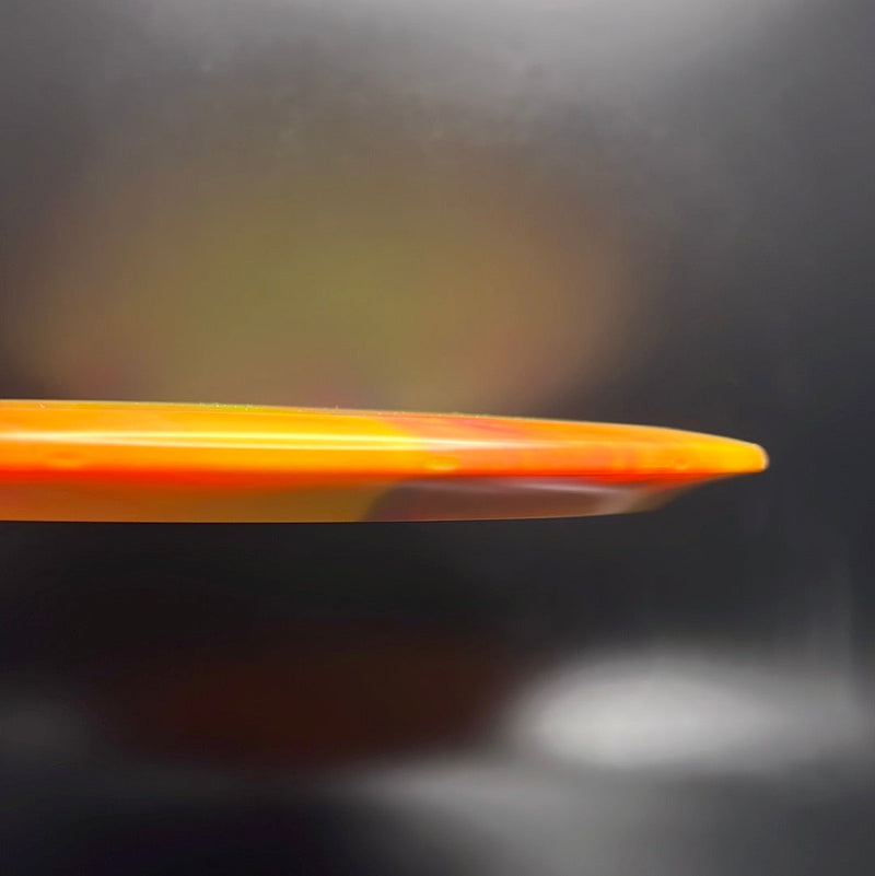 Load image into Gallery viewer, Apex Swirl Phoenix - First Run
