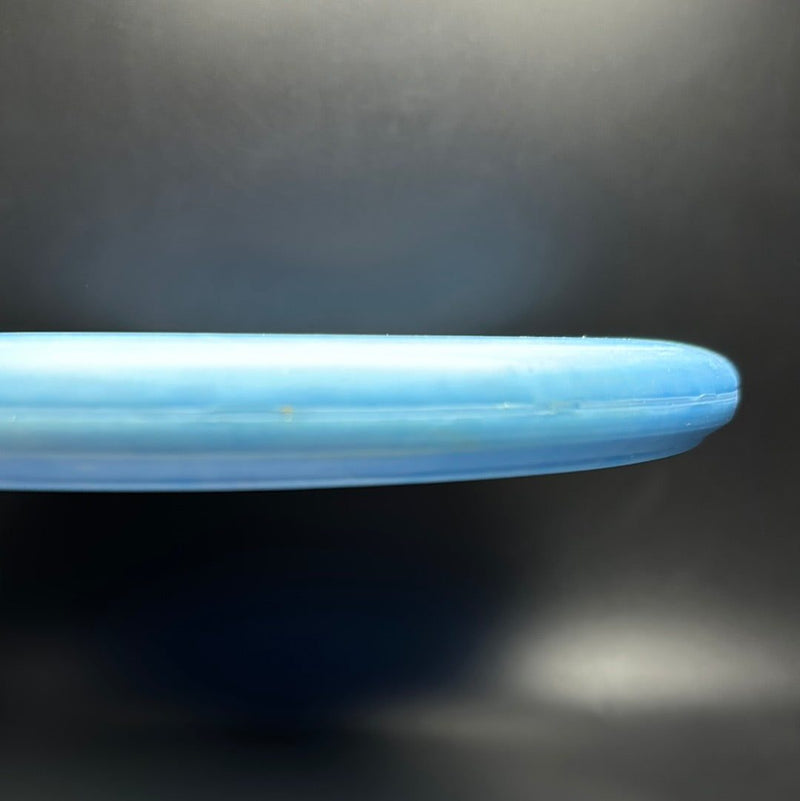 Load image into Gallery viewer, PA-3 (300 Firm Glow) - Kevin Jones 2024 Signature Series