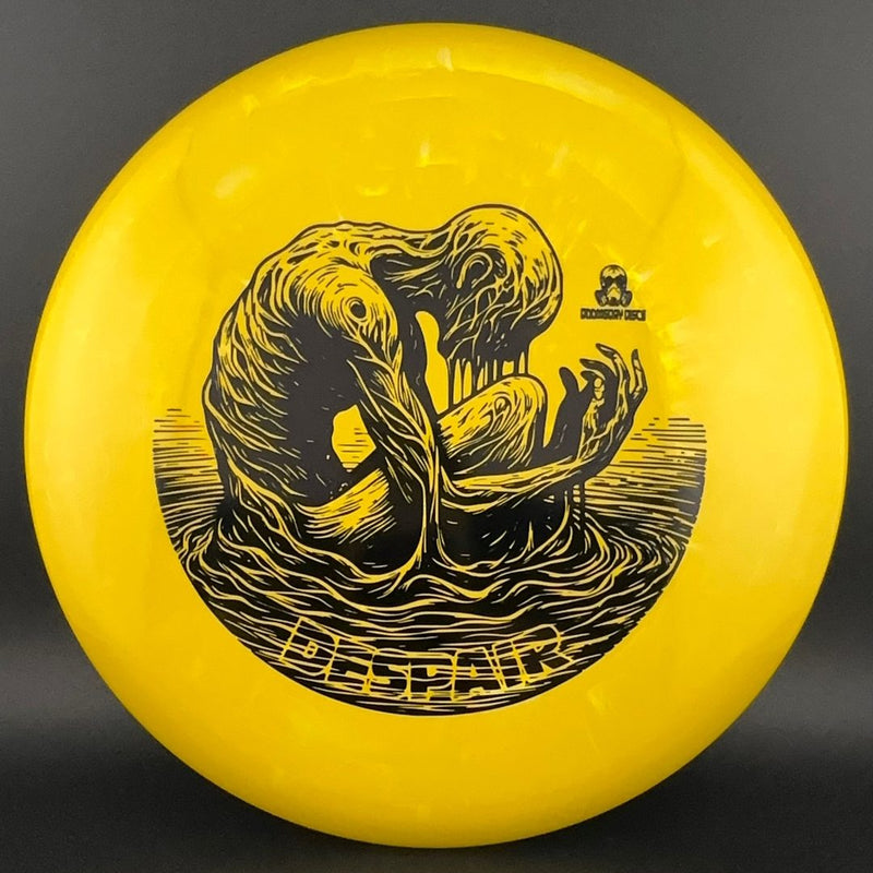 Load image into Gallery viewer, Shockwave Despair