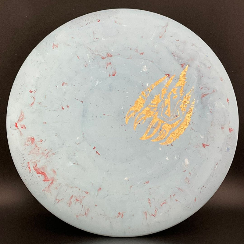 Load image into Gallery viewer, Jawbreaker Wasp - Brodie Smith Dark Horse Claws