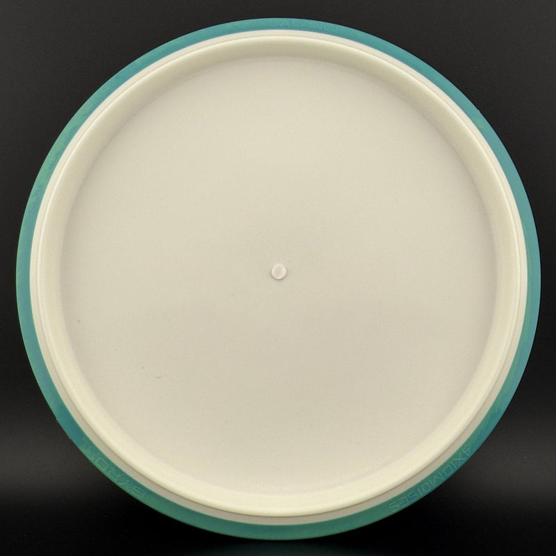 Load image into Gallery viewer, Fission Balance - The Preserve Championship