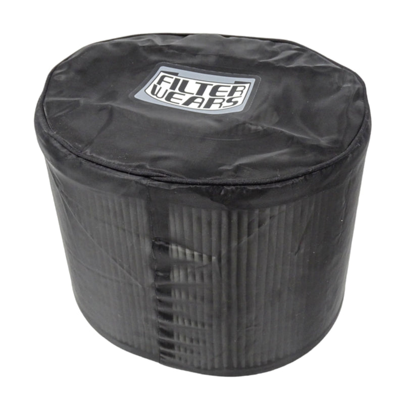 Load image into Gallery viewer, FILTERWEARS Pre-Filter F309 For S&B Air Filter KF-1080