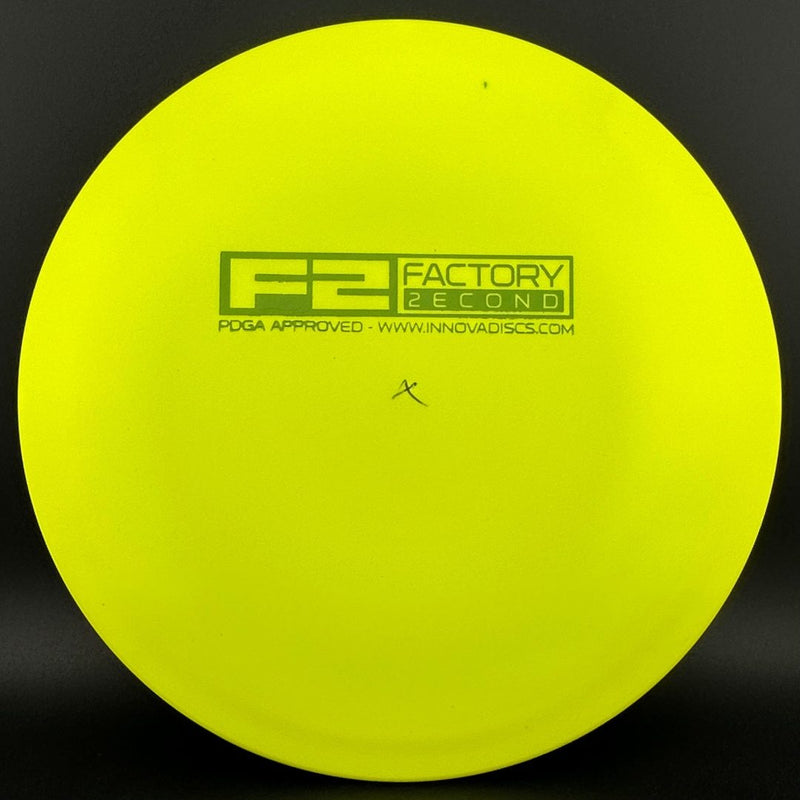 Load image into Gallery viewer, Star Gazelle - Factory Second