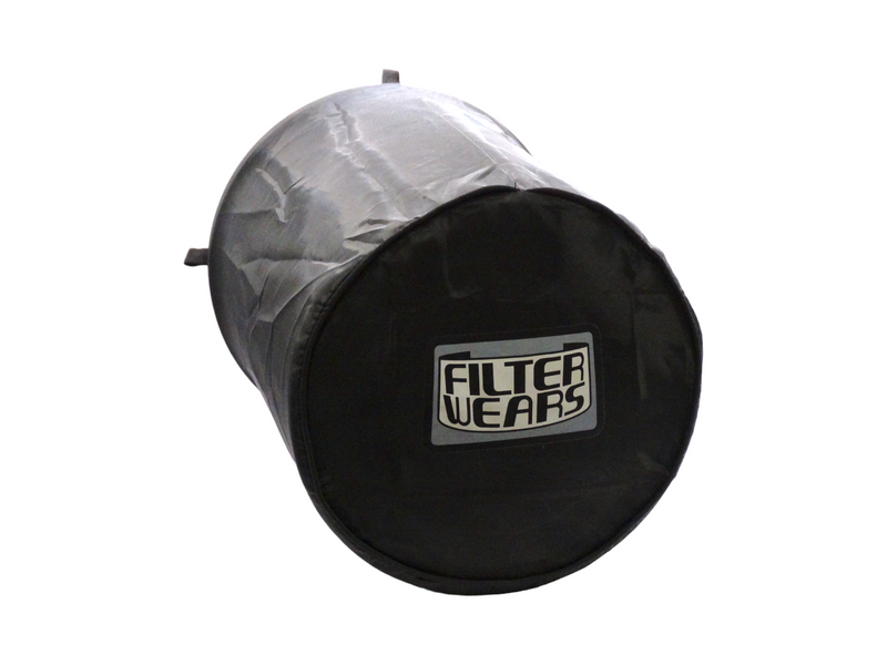 Load image into Gallery viewer, FILTERWEARS Pre-Filter F315 For Banks Power Air Filter 42141 & 42141-D