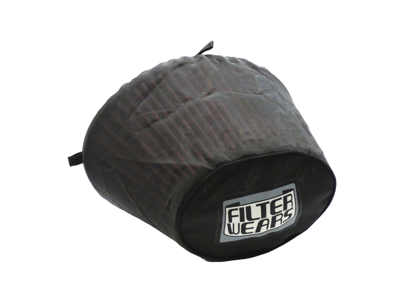 Load image into Gallery viewer, FILTERWEARS Pre-Filter F322 For Banks Power Air Filter 41828 & 41828-D