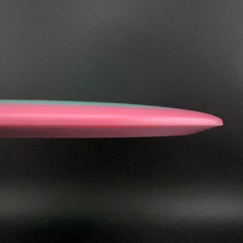 Load image into Gallery viewer, Proto Glow Halo Star TL3 - Iida Lehtomäki 2026 Tour Series