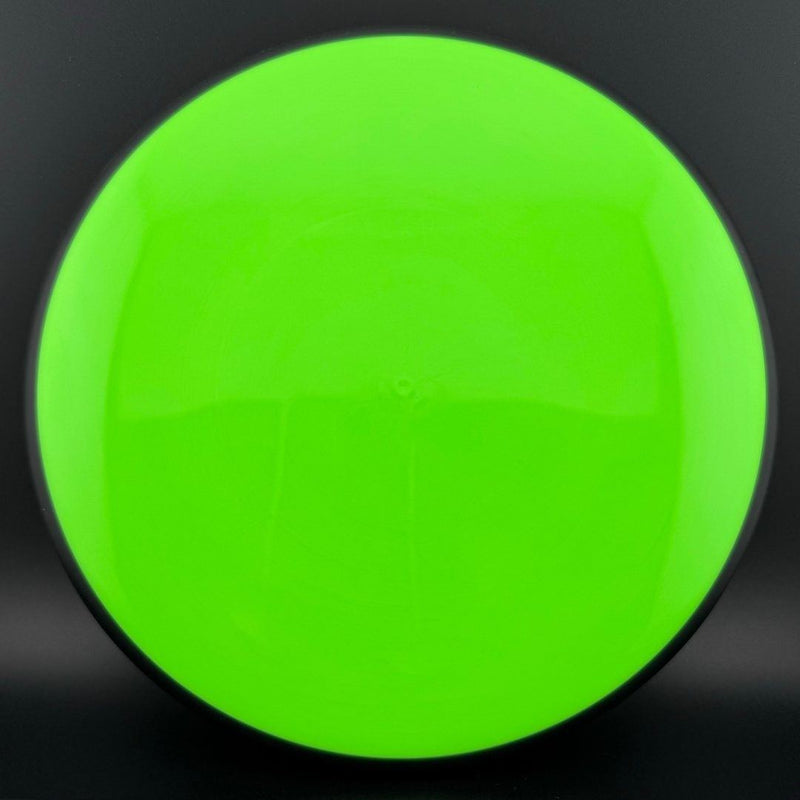 Load image into Gallery viewer, Neutron Ohm - Blank