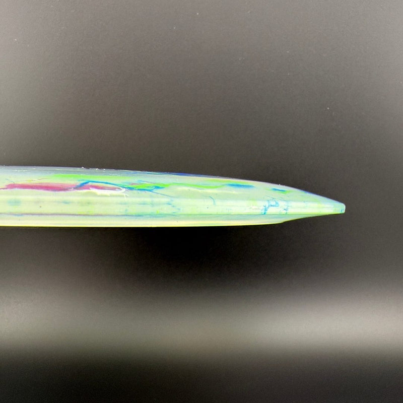 Load image into Gallery viewer, Jawbreaker Z FLX Crank - Ledgestone 2025 Season 3