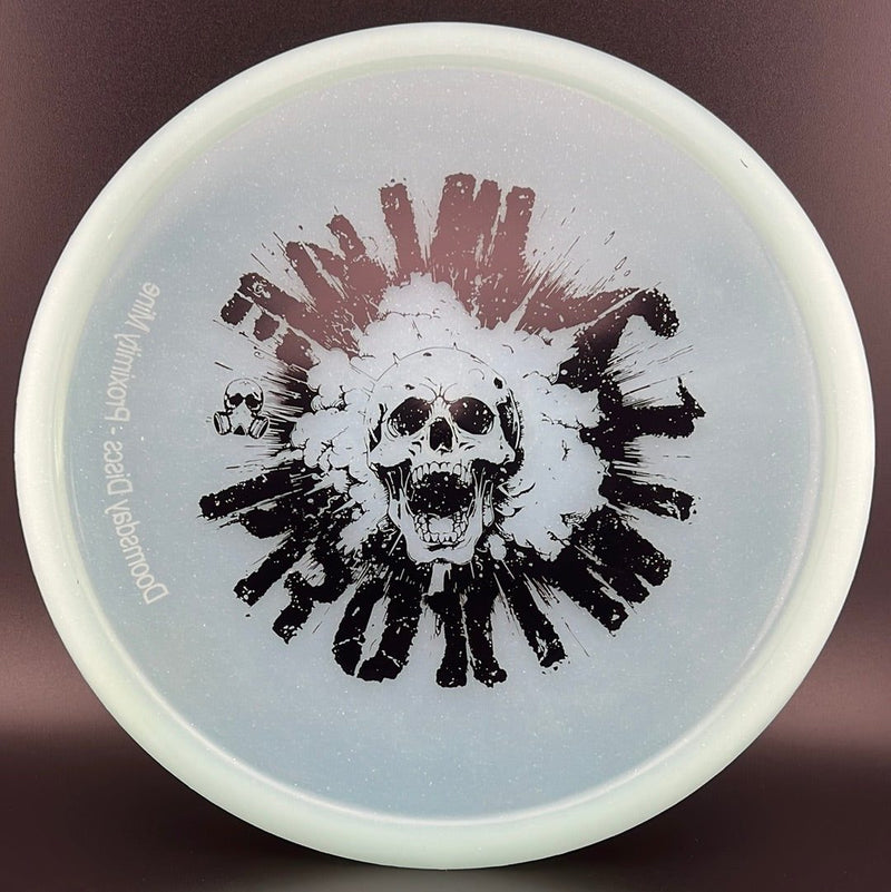 Load image into Gallery viewer, Clandestine Proximity Mine