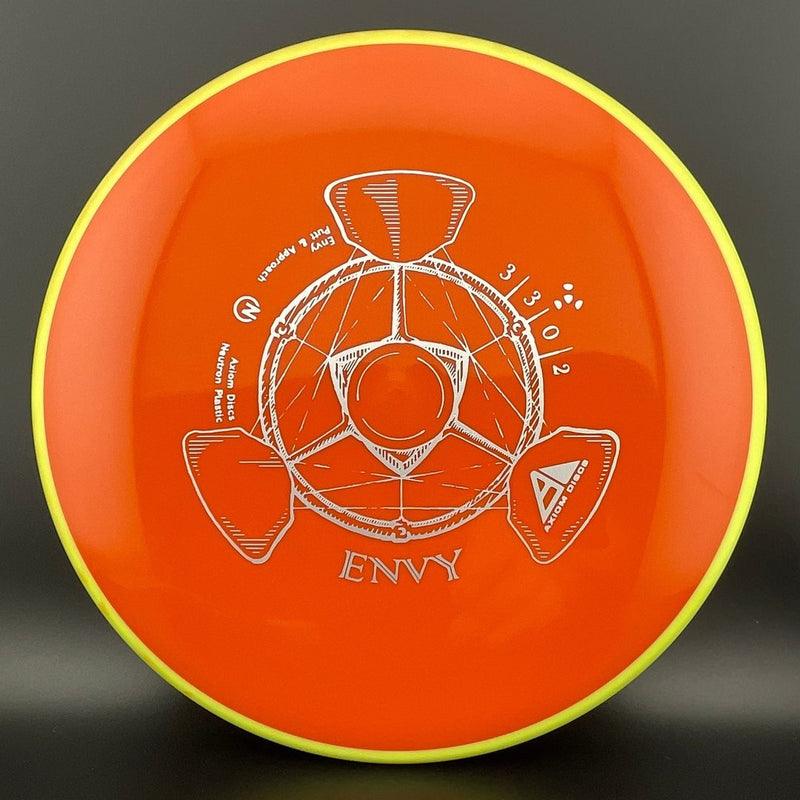 Load image into Gallery viewer, Neutron Envy