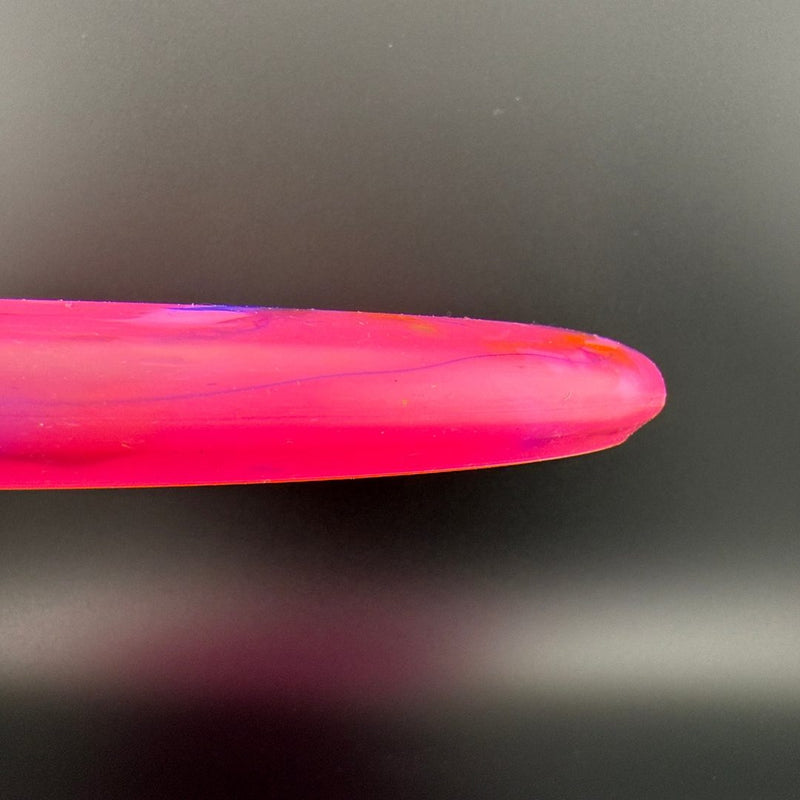 Load image into Gallery viewer, Lightweight Jawbreaker Challenger