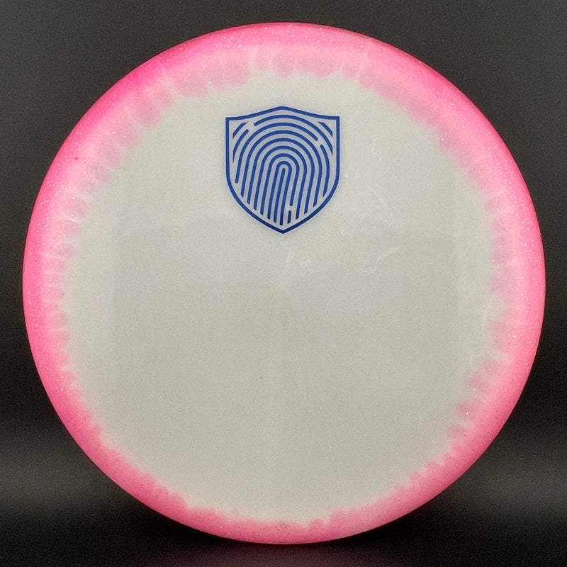 Load image into Gallery viewer, Metal Flake Horizon C-Line MD5 - Gavin's dna Series